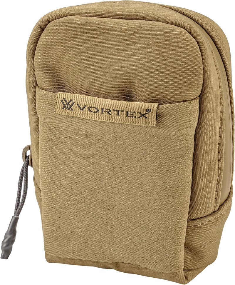 VORTEX حزام نظارات GlassPak Pro مع حقيبة سحاب صغيرة - Image 2